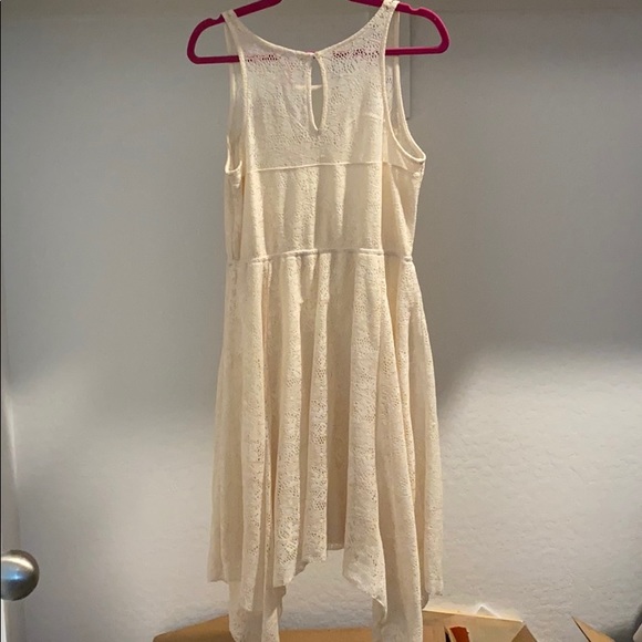 No Boundaries size XL - Picture 5 of 6